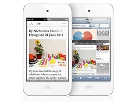 武进花呗套现平台 正规持牌通道，秒到支付宝，费率低至 2.8%